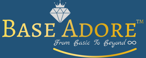 BaseAdore™